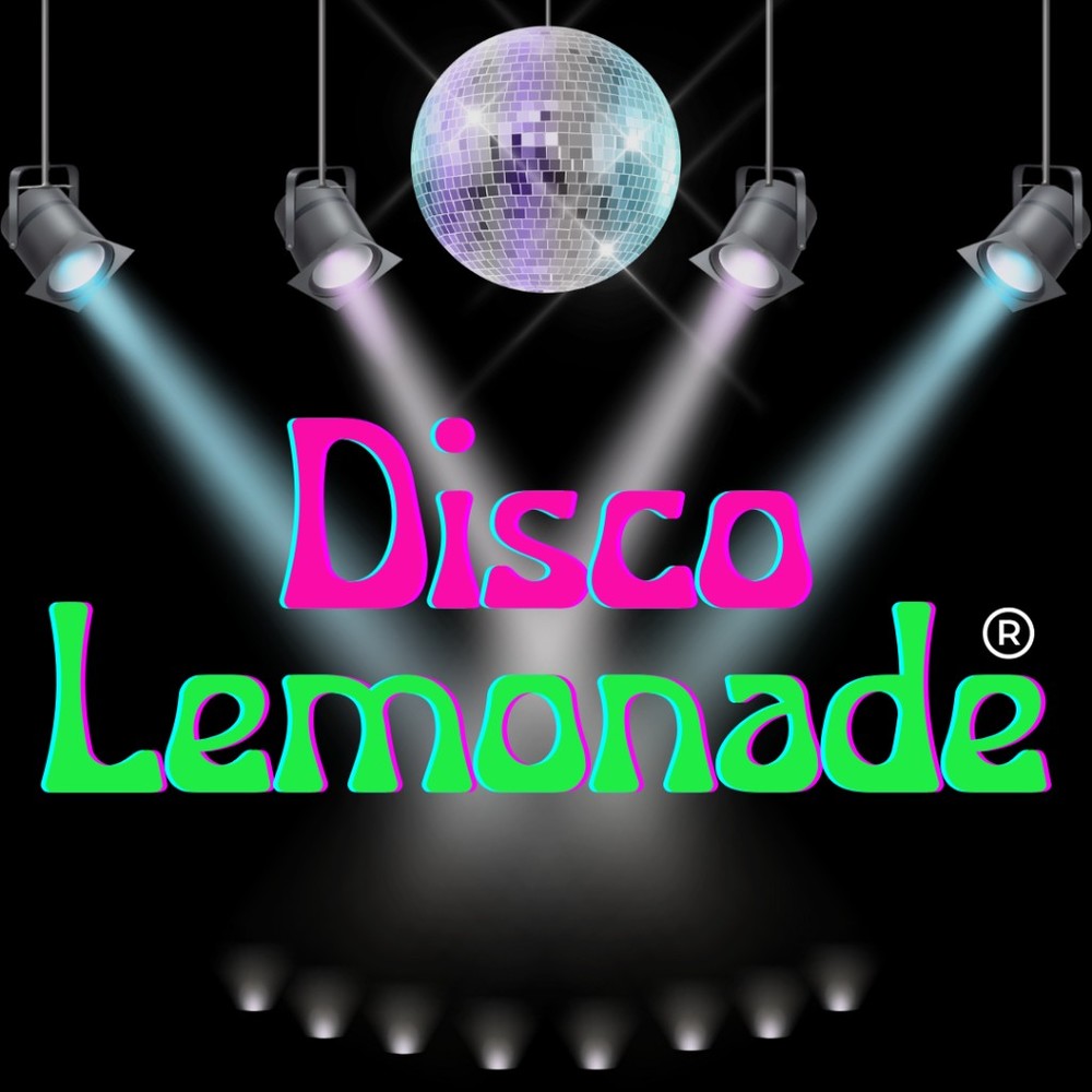 Meet your Posher, Disco lemonade